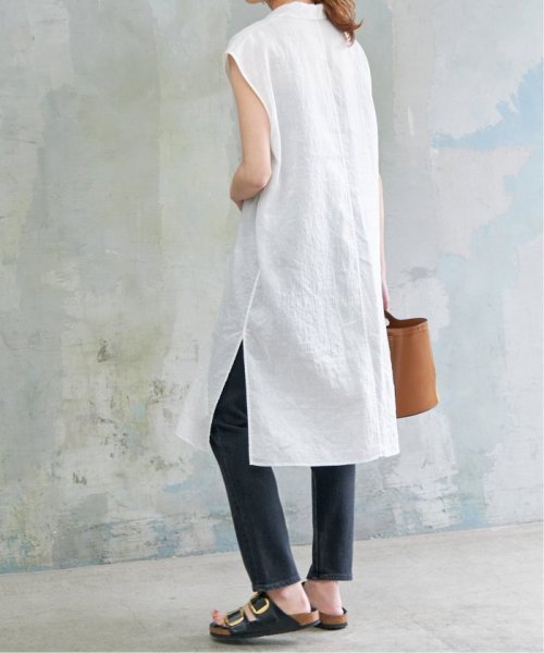 【RED CARD TOKYO】30th Anniversary CARD RED TOKYO Spick Anniversary USEDブルー A着用スタッフ：160cm　着用サイズ：23ブルー