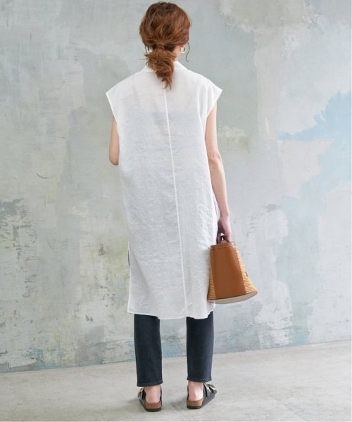 【RED CARD TOKYO】30th Anniversary CARD RED TOKYO Spick Anniversary USEDブルー A着用スタッフ：160cm　着用サイズ：23ブルー