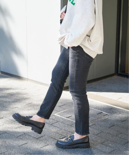 【RED CARD TOKYO】30th Anniversary CARD RED TOKYO Spick Anniversary USEDブルー A着用スタッフ：160cm　着用サイズ：23ブルー