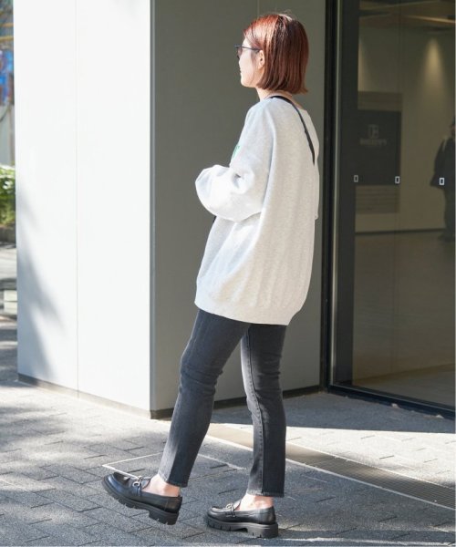 【RED CARD TOKYO】30th Anniversary CARD RED TOKYO Spick Anniversary USEDブルー A着用スタッフ：160cm　着用サイズ：23ブルー