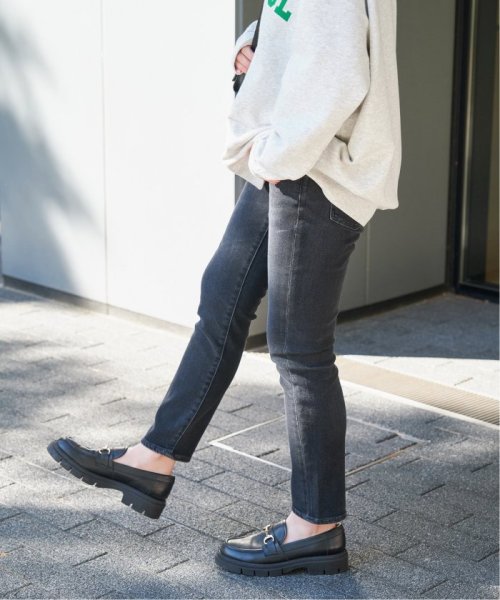 【RED CARD TOKYO】30th Anniversary CARD RED TOKYO Spick Anniversary USEDブルー A着用スタッフ：160cm　着用サイズ：23ブルー