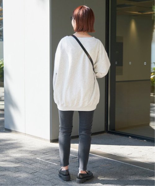 【RED CARD TOKYO】30th Anniversary CARD RED TOKYO Spick Anniversary USEDブルー A着用スタッフ：160cm　着用サイズ：23ブルー