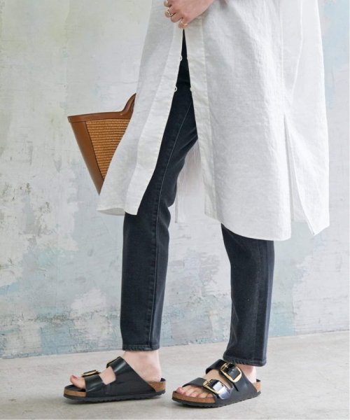 【RED CARD TOKYO】30th Anniversary CARD RED TOKYO Spick Anniversary USEDブルー A着用スタッフ：160cm　着用サイズ：23ブルー