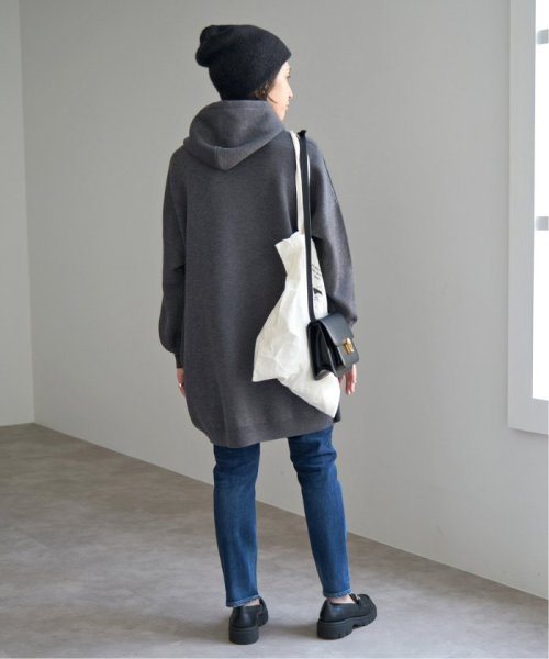 【RED CARD TOKYO】30th Anniversary CARD RED TOKYO Spick Anniversary USEDブルー A着用スタッフ：160cm　着用サイズ：23ブルー