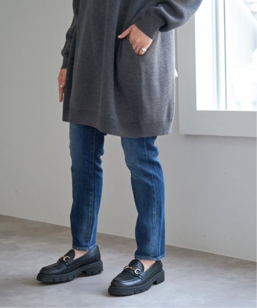 【RED CARD TOKYO】30th Anniversary CARD RED TOKYO Spick Anniversary USEDブルー A着用スタッフ：160cm　着用サイズ：23ブルー