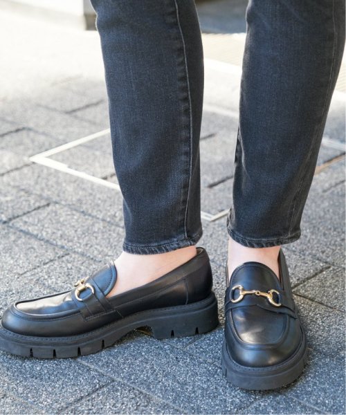 【RED CARD TOKYO】30th Anniversary CARD RED TOKYO Spick Anniversary USEDブルー A着用スタッフ：160cm　着用サイズ：23ブルー