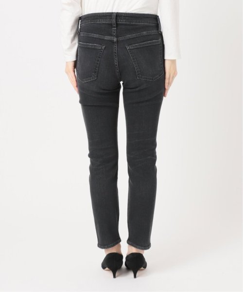 【RED CARD TOKYO】30th Anniversary CARD RED TOKYO Spick Anniversary USEDブルー A着用スタッフ：160cm　着用サイズ：23ブルー