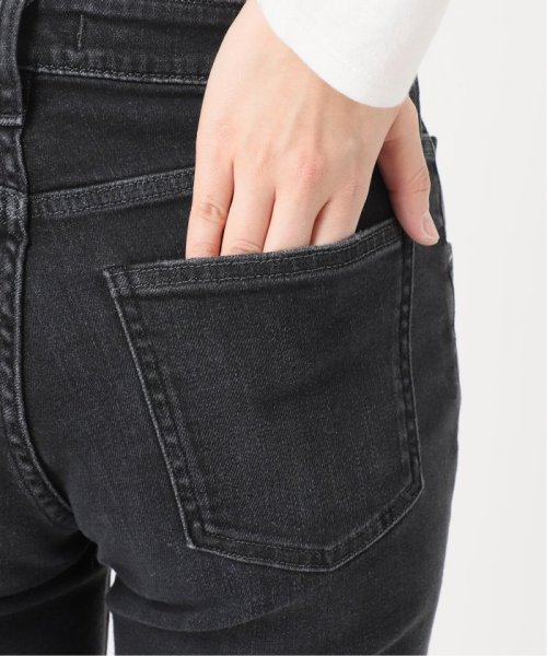 【RED CARD TOKYO】30th Anniversary CARD RED TOKYO Spick Anniversary USEDブルー A着用スタッフ：160cm　着用サイズ：23ブルー