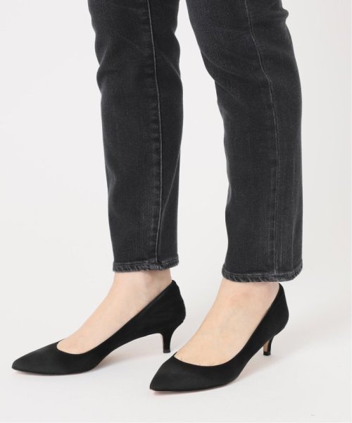 【RED CARD TOKYO】30th Anniversary CARD RED TOKYO Spick Anniversary USEDブルー A着用スタッフ：160cm　着用サイズ：23ブルー