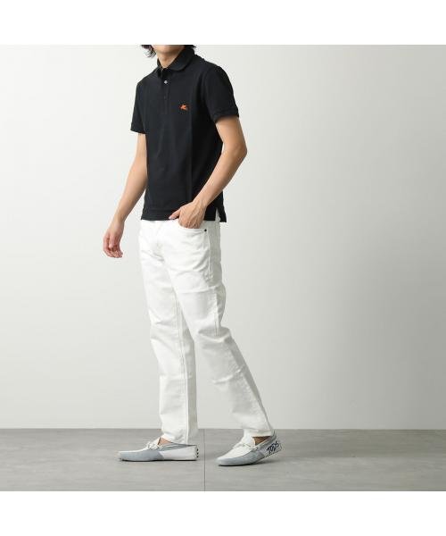 TODS ドライビングシューズ GOMMINI ゴンミーニ XXM0GW0X900IU TODS ドライビングシューズ GOMMINI ゴンミーニ