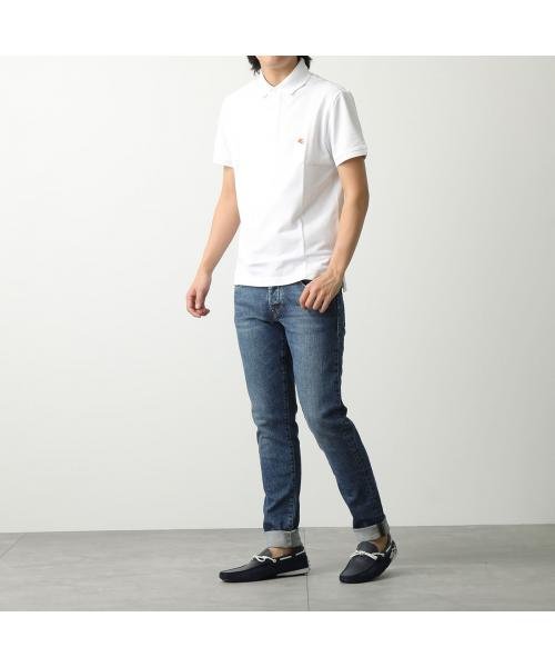 TODS ドライビングシューズ GOMMINI ゴンミーニ XXM0GW0X900IU TODS ドライビングシューズ GOMMINI ゴンミーニ