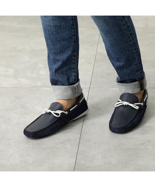 TODS ドライビングシューズ GOMMINI ゴンミーニ XXM0GW0X900IU TODS ドライビングシューズ GOMMINI ゴンミーニ