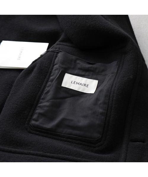 Lemaire(ルメール)/Lemaire CPO ジャケット HUNTING JACKET OW322 LF1116/img08