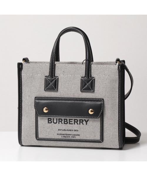 BURBERRY(バーバリー)/BURBERRY ショルダーバッグ 88044143 ハンドバッグ/img10