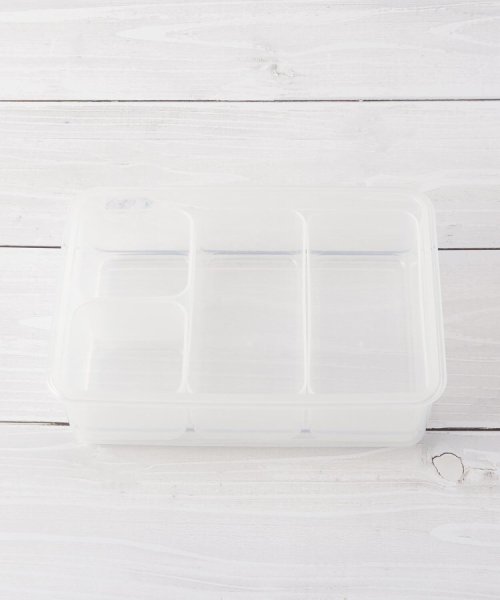 MODULE ランチボックス 600ml 人気・おすすめ｜省スペース設計・旅行向けにおすすめ お得商品 プライバシー配送 国内発送・安心販売体制