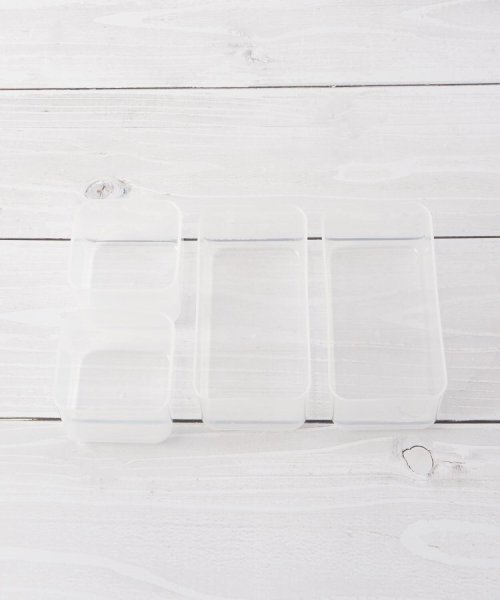 MODULE ランチボックス 600ml 人気・おすすめ｜省スペース設計・旅行向けにおすすめ お得商品 プライバシー配送 国内発送・安心販売体制