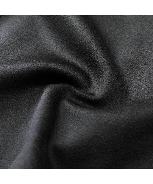 MAX MARA Studio ウールコート MANGO ベルテッド MANGO MAX MARA Studio