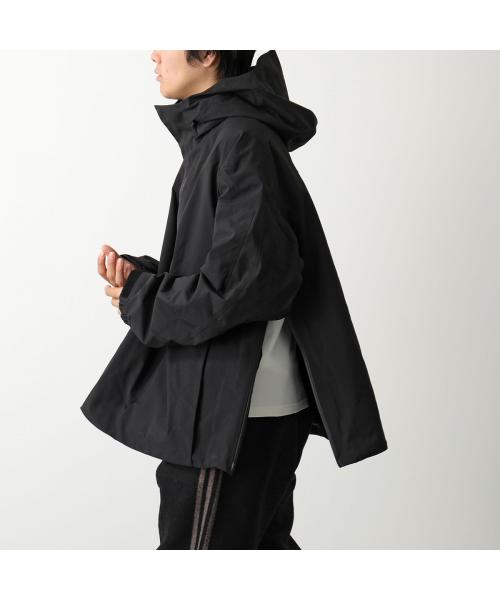 Y－3 アノラックパーカー GTX SHELL JKT IL2025 ゴアテックス