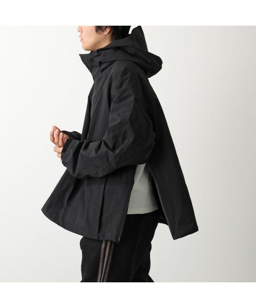 Y-3(ワイスリー)/Y－3 アノラックパーカー GTX SHELL JKT IL2025 ゴアテックス/img05