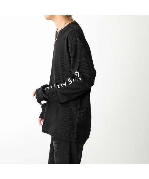 GIVENCHY(ジバンシィ)/GIVENCHY Tシャツ BM71GG30RX 長袖 カットソー/img09