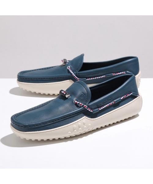 TODS(トッズ)/TODS ドライビングシューズ GOMMINI ゴンミーニ XXM24C0CW00/img10