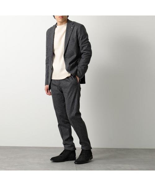 TODS デザートブーツ XXM45A00D80RE0 スウェード TODS デザートブーツ XXM45A00D80RE0