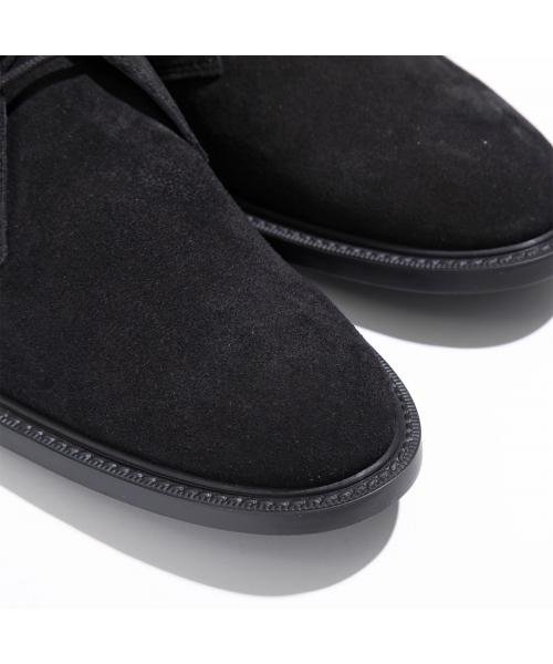 TODS デザートブーツ XXM45A00D80RE0 スウェード TODS デザートブーツ XXM45A00D80RE0