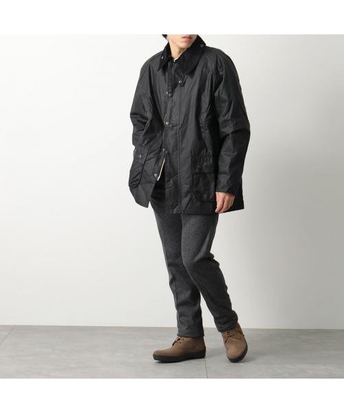 TODS ブーツ WINTER GOMMINI XXM0HW00500 TODS ブーツ WINTER GOMMINI ゴンミーニ ウィンター