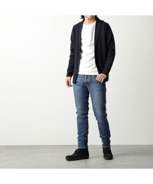 TODS ブーツ WINTER GOMMINI XXM0HW00500 TODS ブーツ WINTER GOMMINI ゴンミーニ ウィンター