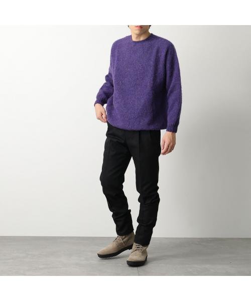 TODS ブーツ WINTER GOMMINI XXM0HW00500 TODS ブーツ WINTER GOMMINI ゴンミーニ ウィンター