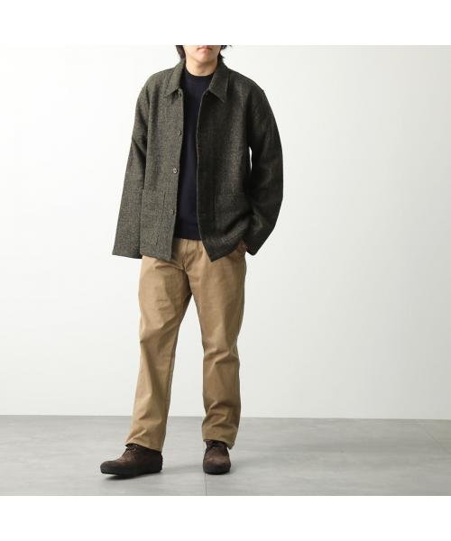 TODS ブーツ WINTER GOMMINI XXM0HW00500 TODS ブーツ WINTER GOMMINI ゴンミーニ ウィンター