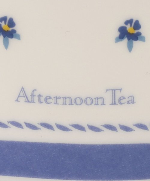 Afternoon Tea LIVING(アフタヌーンティー・リビング)/フルールリヨン電子レンジパックS/img05