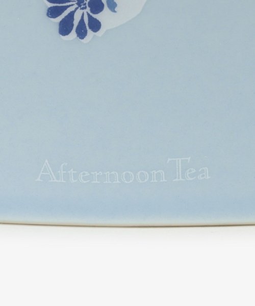 Afternoon Tea LIVING(アフタヌーンティー・リビング)/フルールリヨン電子レンジパックL/img05