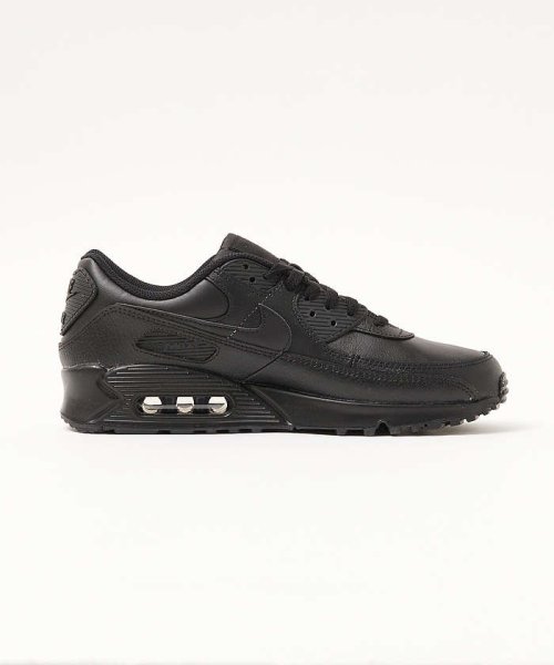 ABAHOUSE(ABAHOUSE)/【NIKE】AIR MAX90 LTR / エアマックス90 スニーカー/img03