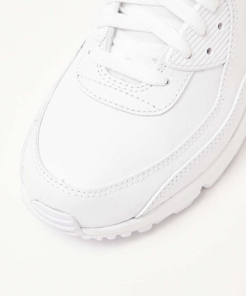 ABAHOUSE(ABAHOUSE)/【NIKE】AIR MAX90 LTR / エアマックス90 スニーカー/img09