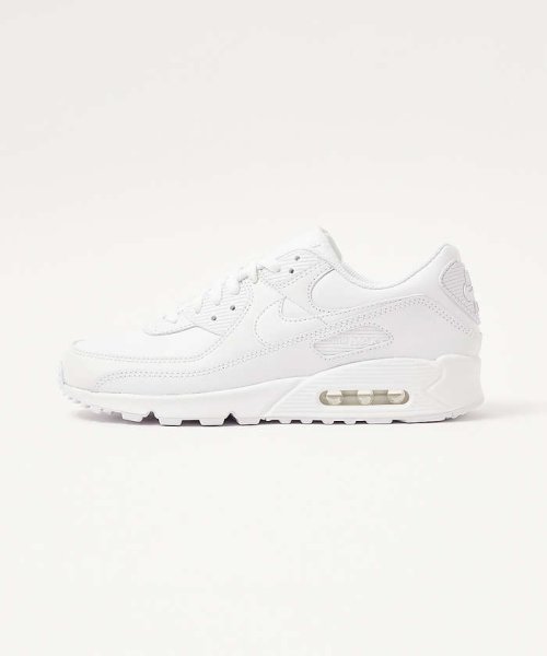 ABAHOUSE(ABAHOUSE)/【NIKE】AIR MAX90 LTR / エアマックス90 スニーカー/img11