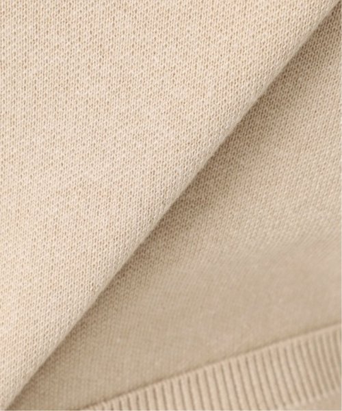 ≪追加≫C/ACダブルジャガードカーディガン Spick 160cm　着用サイズ