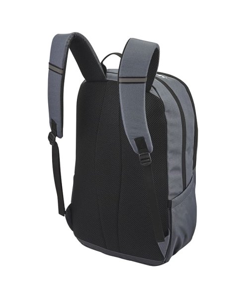 MOVESPORT(ムーブスポーツ)/バッグパックL 容量：約25L/img08