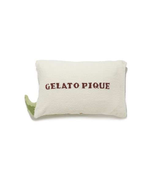 gelato pique Sleep(gelato pique Sleep)/【Sleep】ダイナソージャガードピローケース/img14