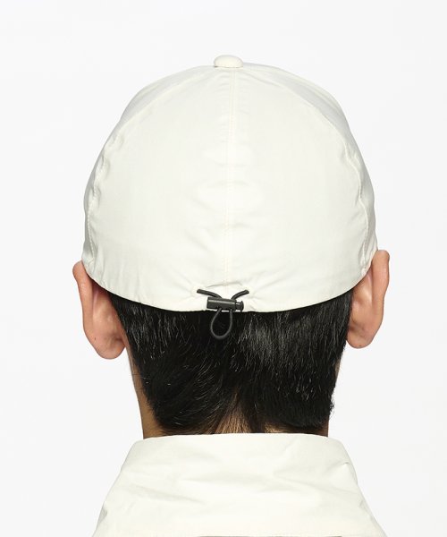 le coq sportif GOLF (ルコックスポルティフ（ゴルフ）)/レインキャップ/img14