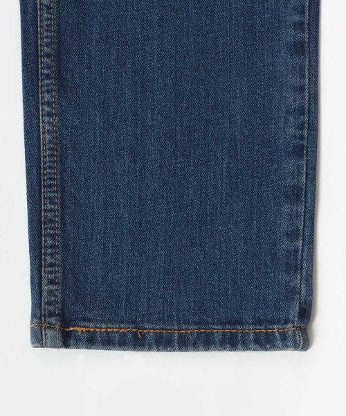 marukawa shonan(marukawa shonan)/【Levi's/リーバイス】511/デニムパンツ スリムフィット ストレッチ ジーンズ 04511－5485/5447/1163/img09