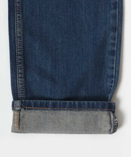 marukawa shonan(marukawa shonan)/【Levi's/リーバイス】511/デニムパンツ スリムフィット ストレッチ ジーンズ 04511－5485/5447/1163/img10