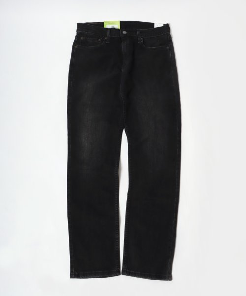 marukawa shonan(marukawa shonan)/【Levi's/リーバイス】511/デニムパンツ スリムフィット ストレッチ ジーンズ 04511－5485/5447/1163/img16