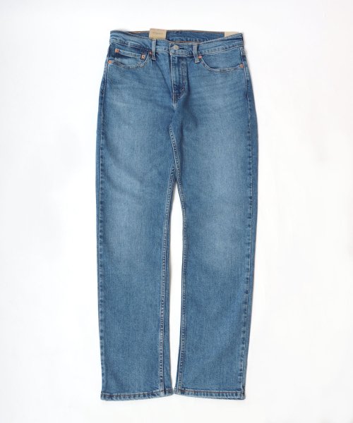 marukawa shonan(marukawa shonan)/【Levi's/リーバイス】511/デニムパンツ スリムフィット ストレッチ ジーンズ 04511－5485/5447/1163/img17