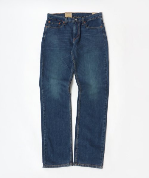 marukawa shonan(marukawa shonan)/【Levi's/リーバイス】511/デニムパンツ スリムフィット ストレッチ ジーンズ 04511－5485/5447/1163/img18