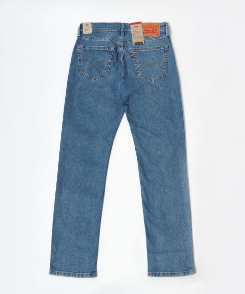 marukawa shonan(marukawa shonan)/【Levi's/リーバイス】511/デニムパンツ スリムフィット ストレッチ ジーンズ 04511－5485/5447/1163/img20