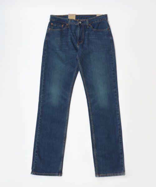 marukawa shonan(marukawa shonan)/【Levi's/リーバイス】511/デニムパンツ スリムフィット ストレッチ ジーンズ 04511－5485/5447/1163/img23