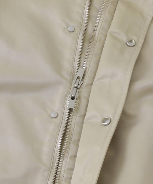 upper hights　THE UBENCH LIGHT upper UBENCH