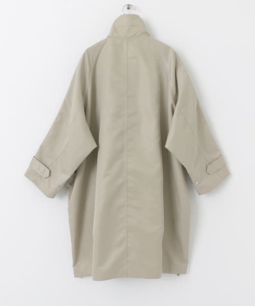 upper hights　THE UBENCH LIGHT upper UBENCH