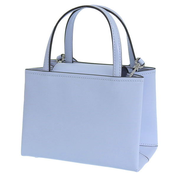 KATE SPADE ケイトスペード SAM ICON MINI TOTE サム アイコン ミニ トート バッグ 斜めがけ ショルダー バッグ  2WAY レザー(505895282) | ケイトスペードニューヨーク(kate spade new york) - MAGASEEK